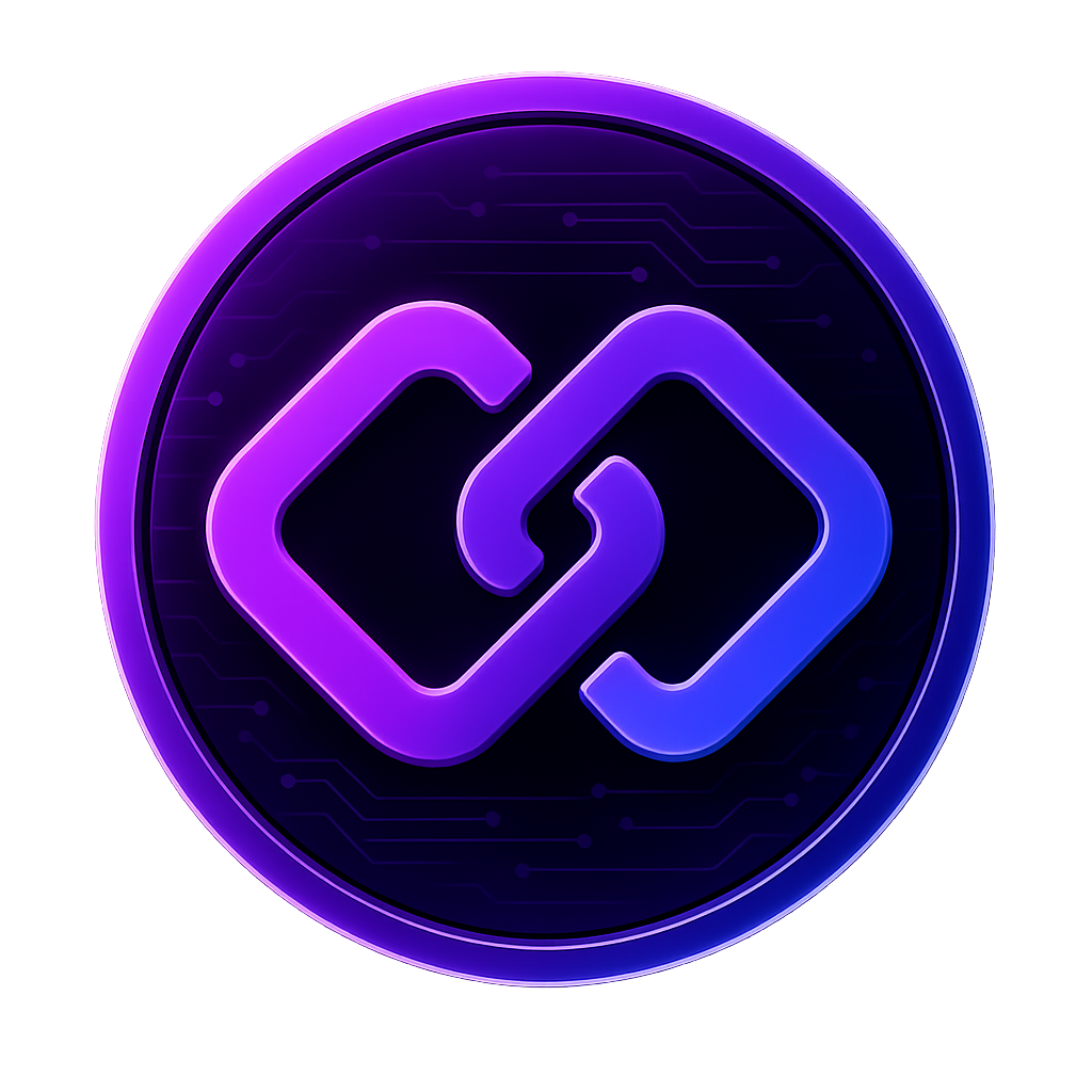 TecSkill
